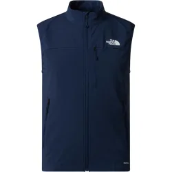 The North Face Herren Nimble 2 Weste