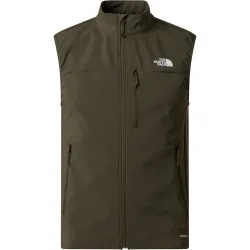 The North Face Herren Nimble 2 Weste