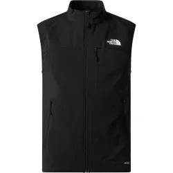 The North Face Herren Nimble 2 Weste