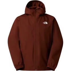 The North Face Herren Quest Mono Jacke