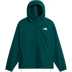 The North Face Herren Quest Mono Jacke