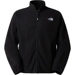 The North Face Herren Oxara Fleece Jacke