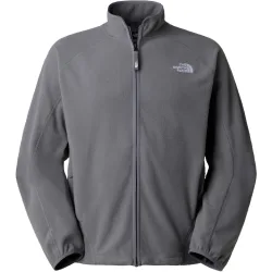The North Face Herren Oxara Fleece Jacke