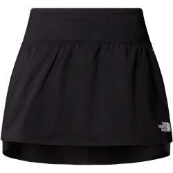 The North Face Damen Sunriser Skort