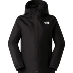 The North Face Damen Quest Mono Ins Jacke