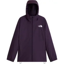 The North Face Damen Quest Mono Ins Jacke