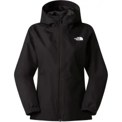 The North Face Damen Quest Mono Jacke