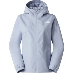 The North Face Damen Quest Mono Jacke