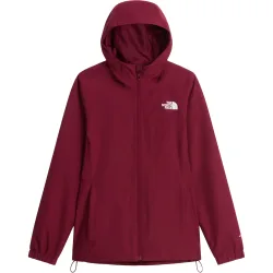 The North Face Damen Quest Mono Jacke