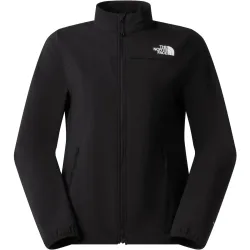 The North Face Damen Nimble 2 Jacke
