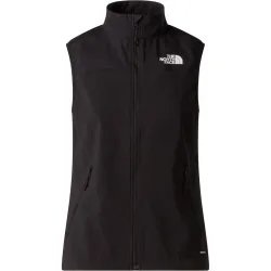 The North Face Damen Nimble 2 Weste