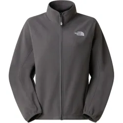 The North Face Damen Oxara Fleece Jacke