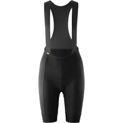 Gonso Damen Essential Kit Bib kurz