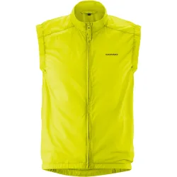 Gonso Herren Adventure Wind Weste