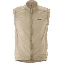 Gonso Herren Adventure Wind Weste