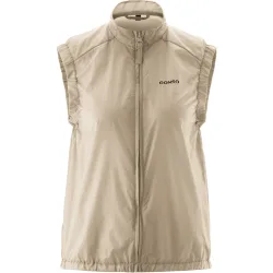 Gonso Damen Adventure Wind Weste
