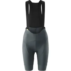 Gonso Damen SQlab Go Cargo Bib kurz
