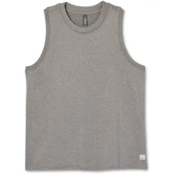 Vuori Damen Energy Long Top