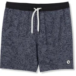 Vuori Herren Kore Lined 7