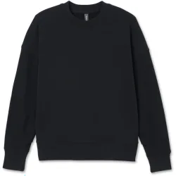 Vuori Damen Sedona Weekender Pullover