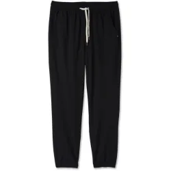 Vuori Herren Kore Jogger Lined Classic 28