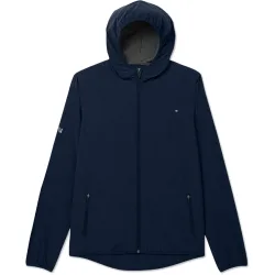 Vuori, Vuori Herren Outdoor Trainer Jacke
