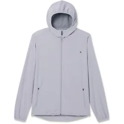 Vuori, Vuori Herren Outdoor Trainer Jacke