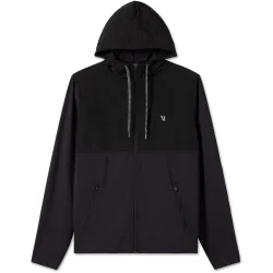 Vuori Herren Sunday Element Jacke
