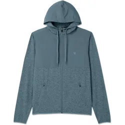 Vuori Herren Sunday Element Jacke