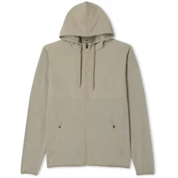 Vuori Herren Sunday Element Jacke