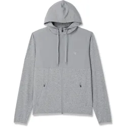 Vuori Herren Sunday Element Jacke