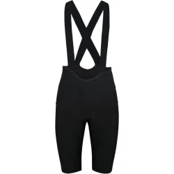 Oakley Herren Endurance Bib Radhose kurz