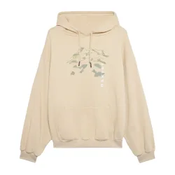 Oakley Herren MTN Ridge Hoodie