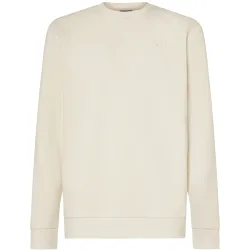 Oakley Herren Relax Crew 2.0 Pullover