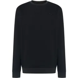 Oakley Herren Relax Crew 2.0 Pullover