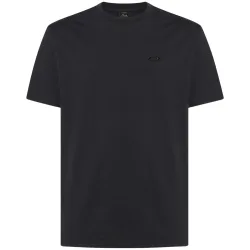 Oakley Herren Relax 2.0 T-Shirt