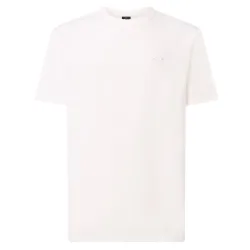 Oakley Herren Relax 2.0 T-Shirt