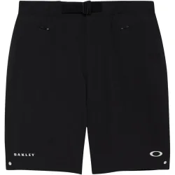 Oakley Herren Seeker Whip Lined Shorts