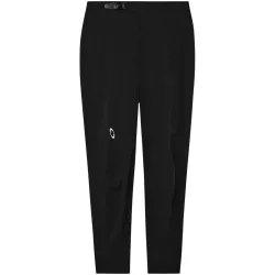 Oakley Herren Seeker Whip Hose