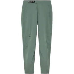 Oakley Herren Seeker Whip Hose