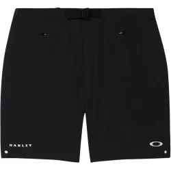 Oakley Herren Seeker Whip Shorts