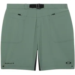Oakley Herren Seeker Whip Shorts