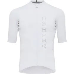 Oakley Herren Endurance Lite Trikot