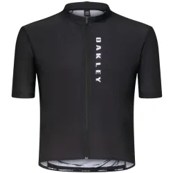 Oakley Herren Icon Classic 2.0 Trikot