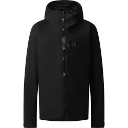 Haglöfs Herren Alert GTX Jacke