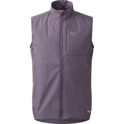 Haglöfs Herren L.I.M Mimic Barrier Weste