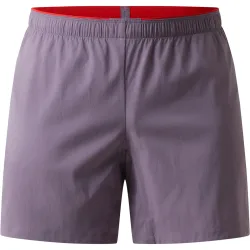 Haglöfs Herren L.I.M Pace Shorts