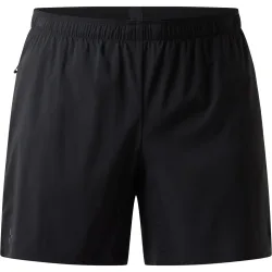 Haglöfs Herren L.I.M Pace Shorts