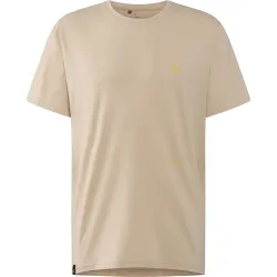Haglöfs Herren Outsiders Graphic T-Shirt