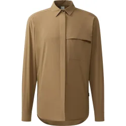 Haglöfs Herren Salo II LS Hemd
